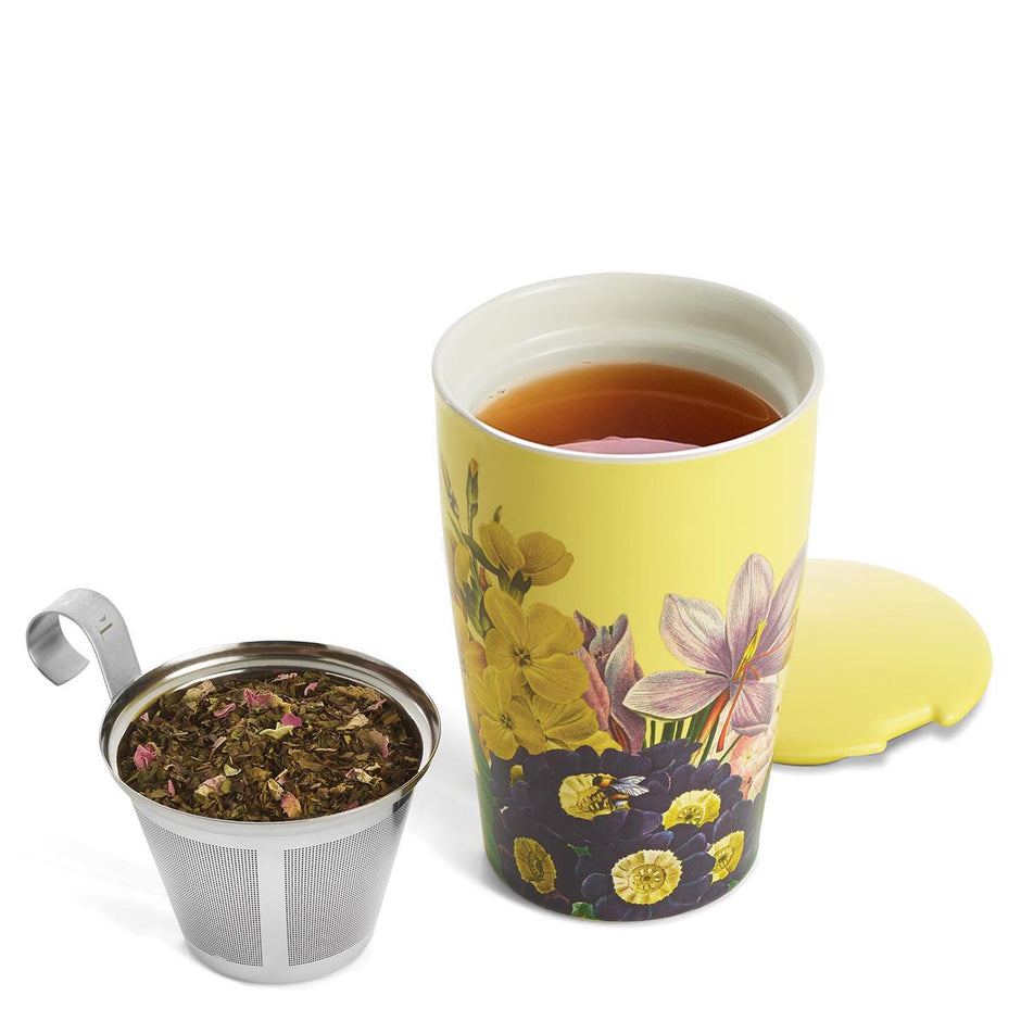tea-forte-kati-soleil