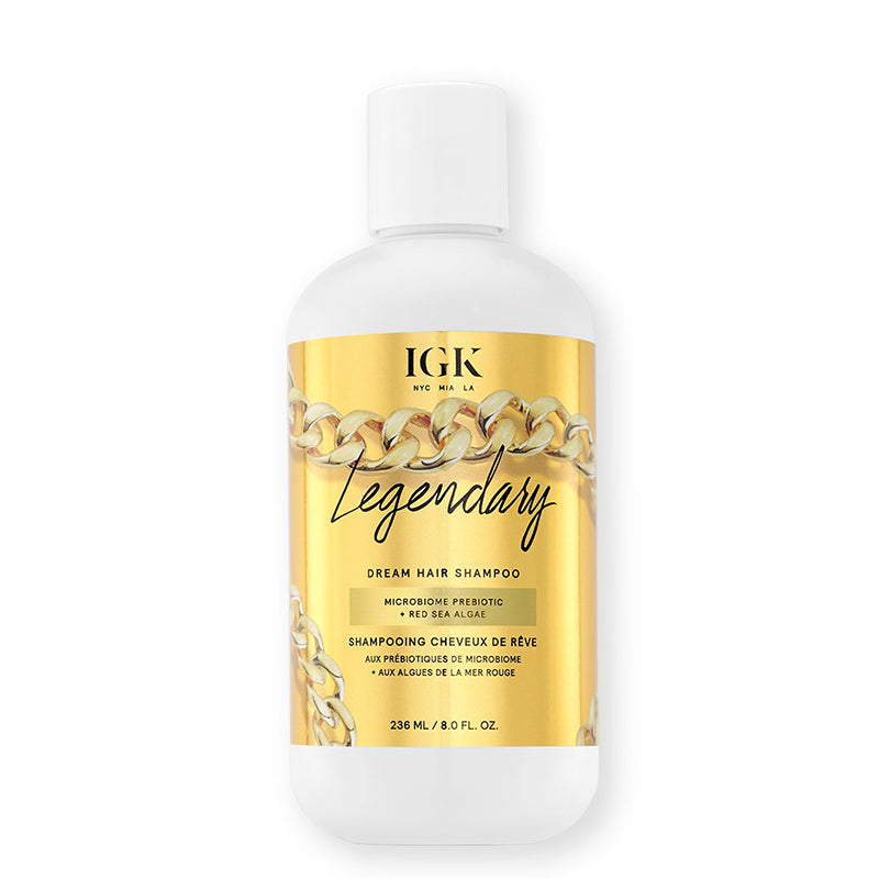 igk-legendary-shampoo