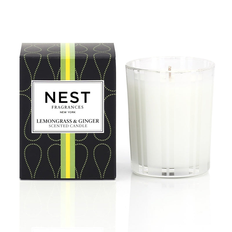 nest-fragrances-candle-lemongrass-ginger
