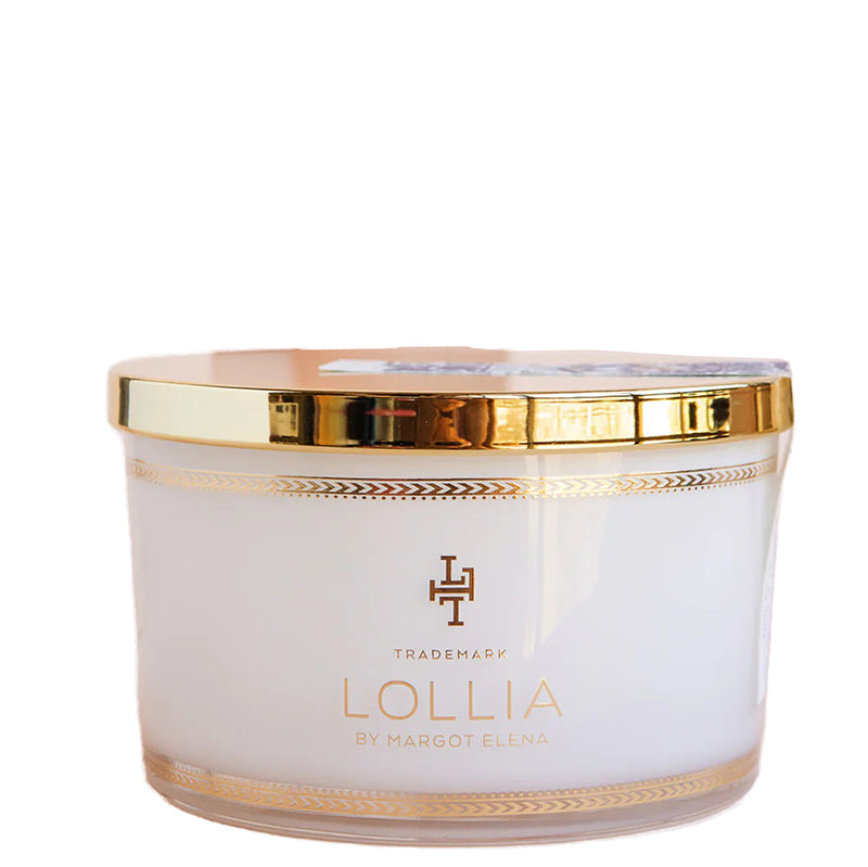 lollia-dream-fine-bathing-salts