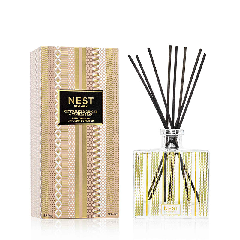 nest-fragrances-crystallized-ginger-and-vanilla-bean-reed-diffuser
