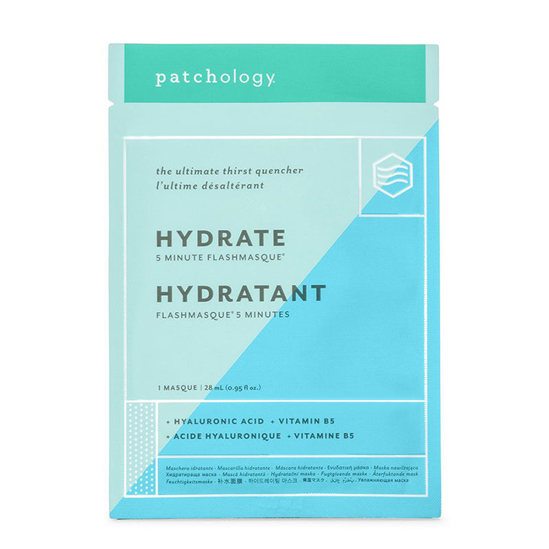 patchology-hydrate-flashmasque-facial-sheets