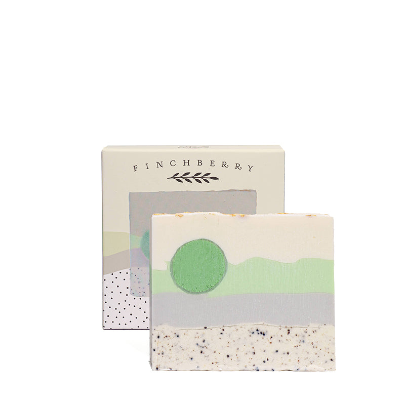 finchberry-ozone-bar-soap
