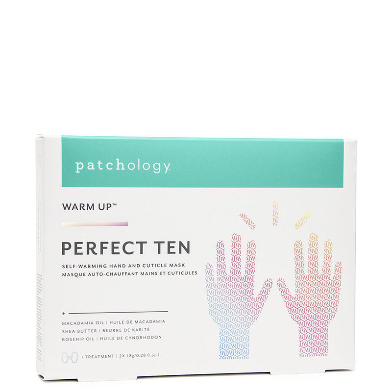 patchology-perfect-ten-self-warming-hand-cuticle-mask