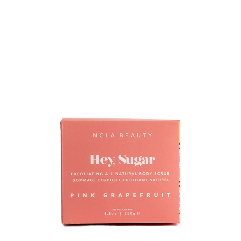 ncla-beauty-hey-sugar-pink-grapefruit-body-scrub-box