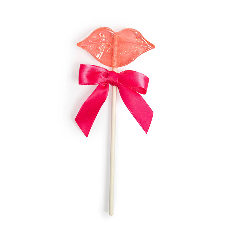 lolli-pops-pink-glitter-lips-lollipop