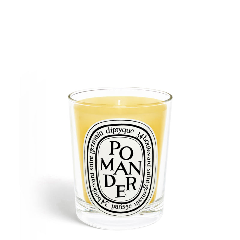 DIPTYQUE | Pomander Classic Candle