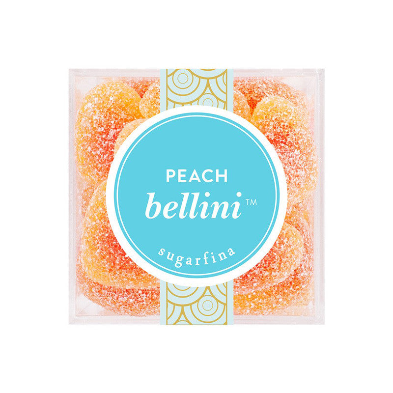 sugarfina-peach-bellini-gummies