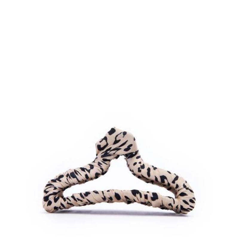 kitsch-satin-wrapped-claw-clip-leopard