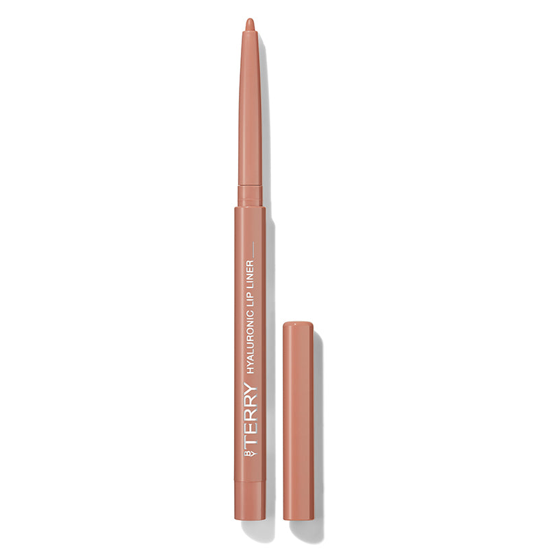 by-terry-hyaluronic-lip-liner