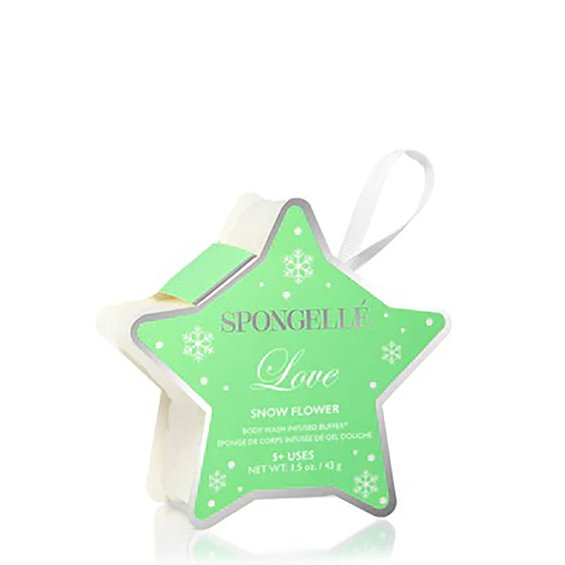 spongelle-holiday-star-ornament-peace