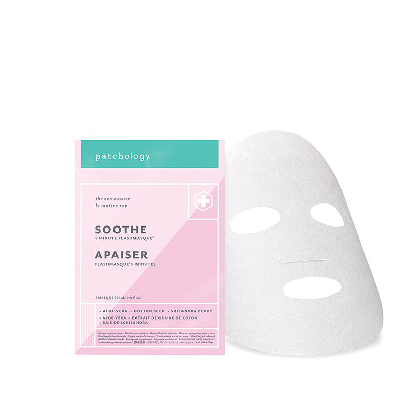 patchology-soothe-sheet-mask