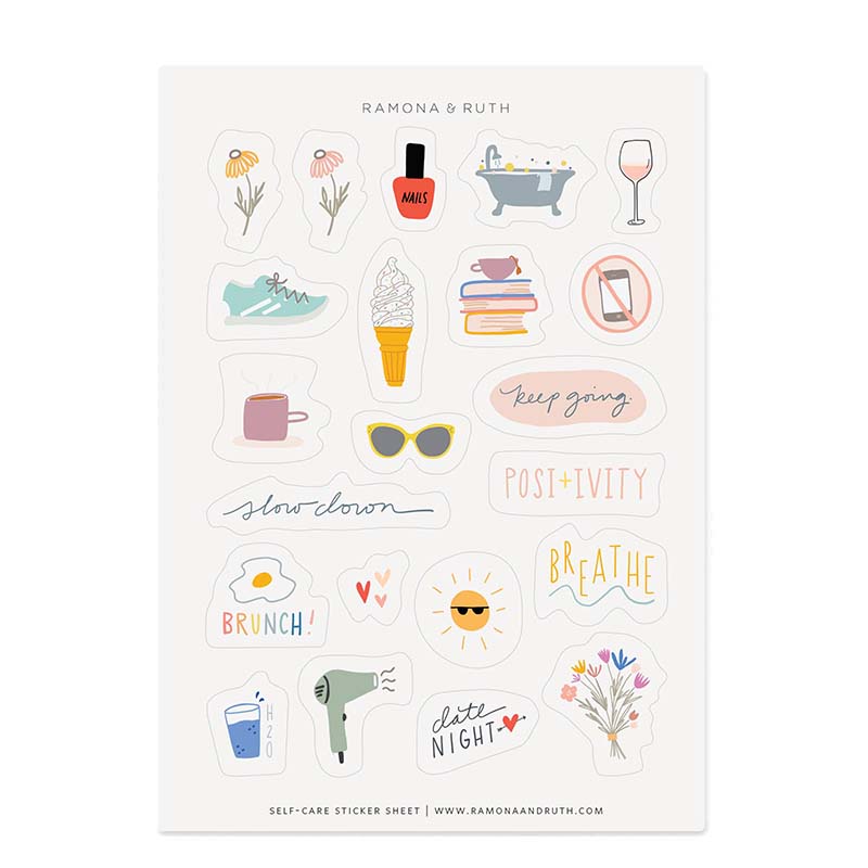 ramona-ruth-special-occasions-sticker-pack