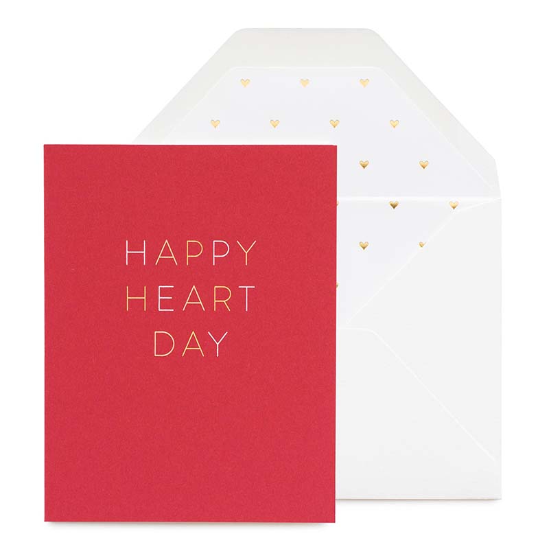 sugar-paper-happy-heart-day-card