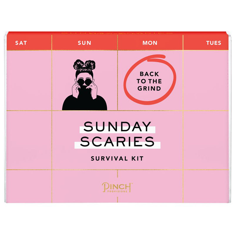 pinch-provisions-sunday-scaries-survival-kit