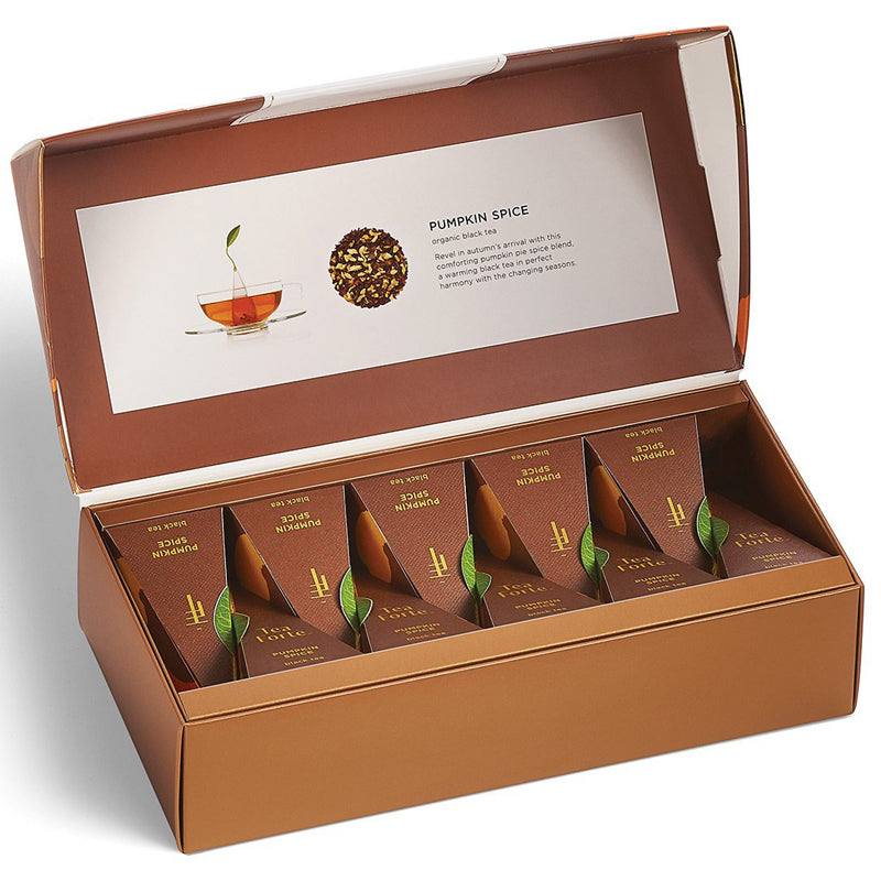 tea-forte-pumpkin-spice-petite-presentation-box-inside