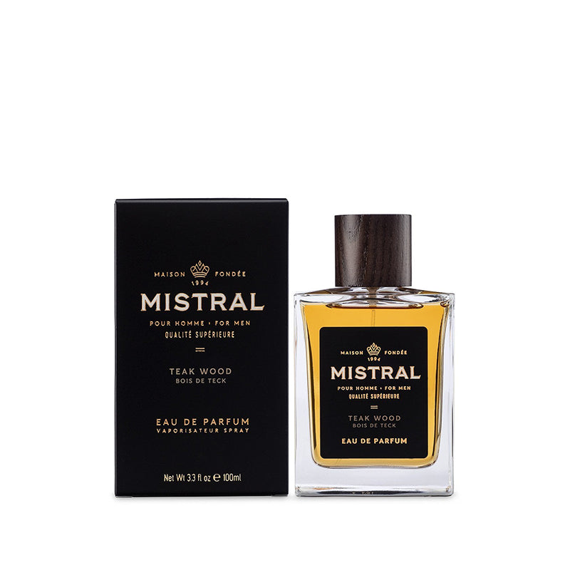 mistral-teak-wood-eau-de-parfum