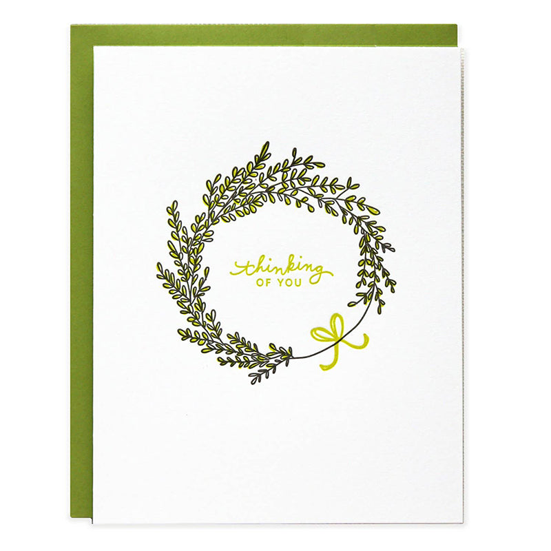 ramona-ruth-thinking-of-you-wreath-card