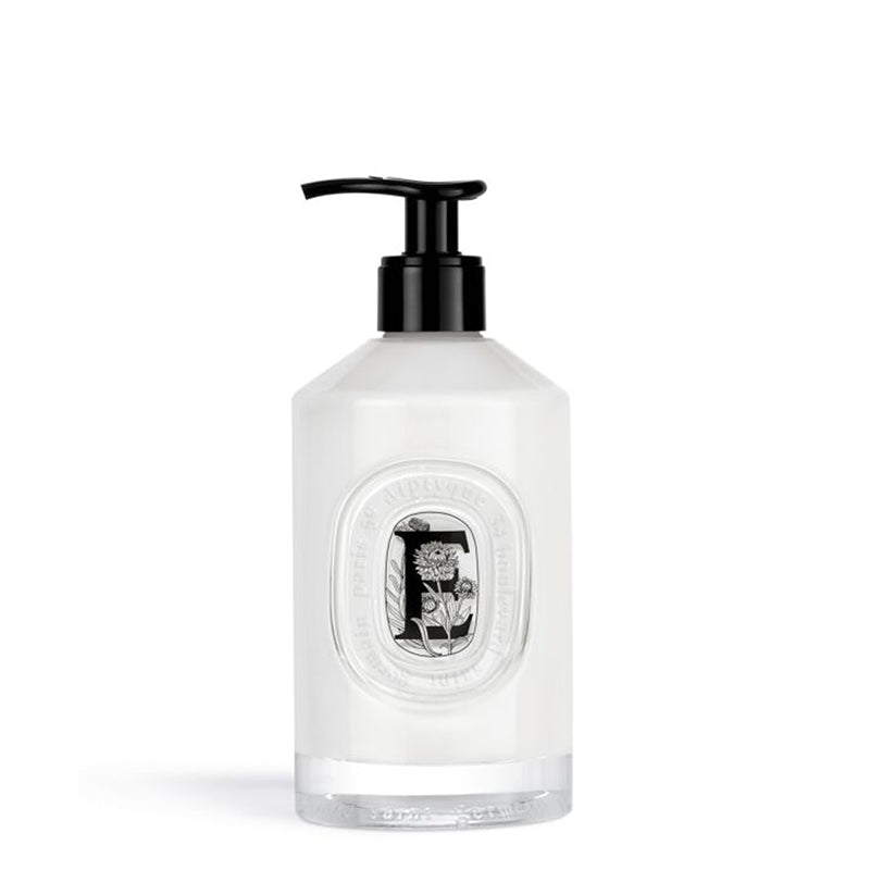 diptyque-hand-lotion