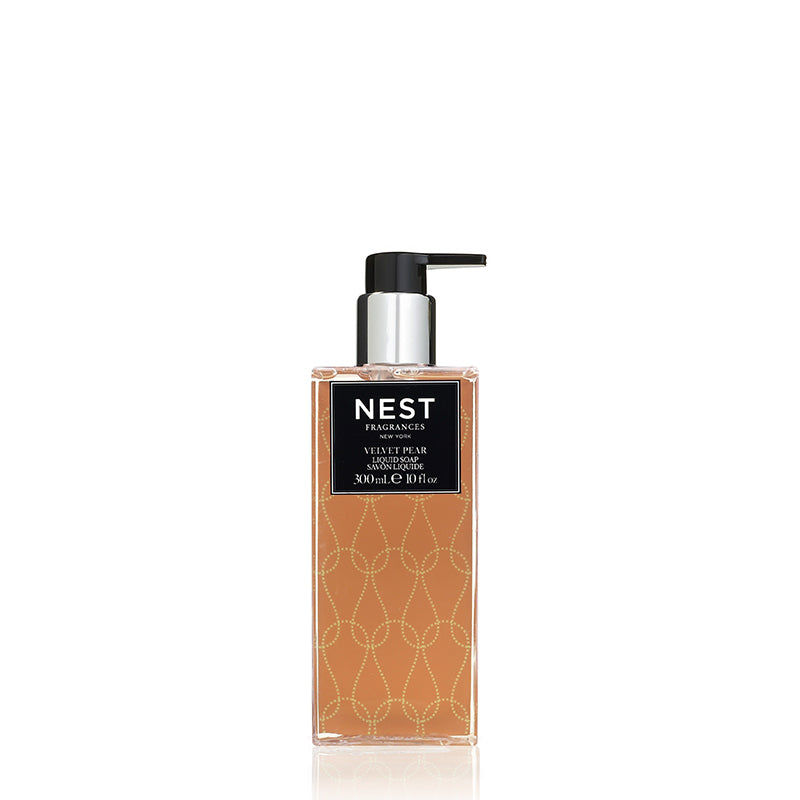 nest-fragrances-velvet-pear-hand-soap