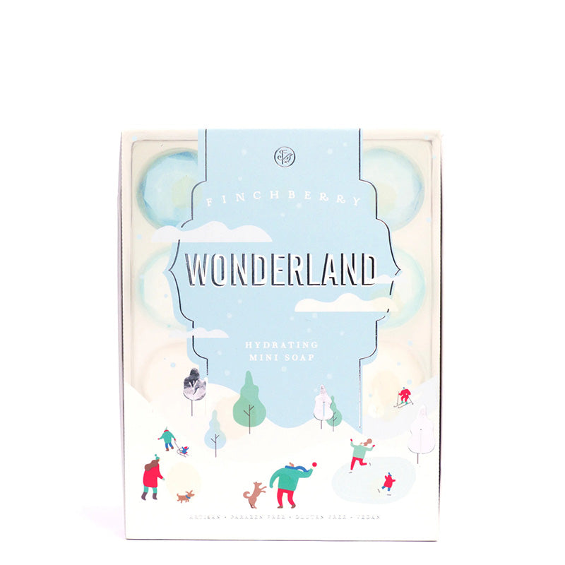finchberry-wonderland-hydrating-holiday-mini-soaps