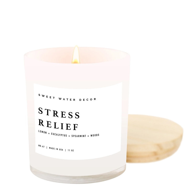 weet-water-decor-stress-relief-candle-11oz