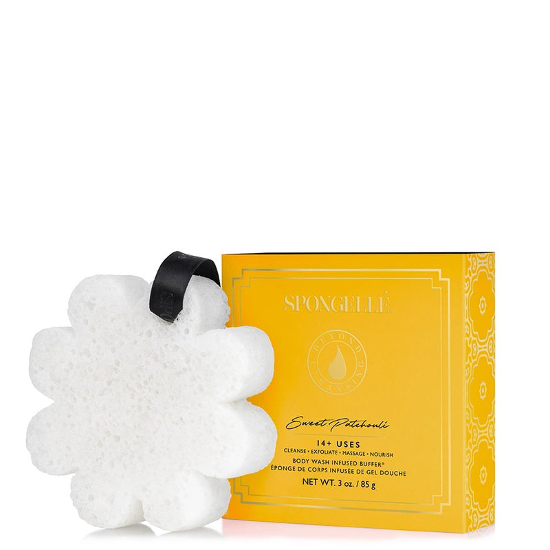 SPONGELLE-Flower-Boxed-Sweet-Patchouli