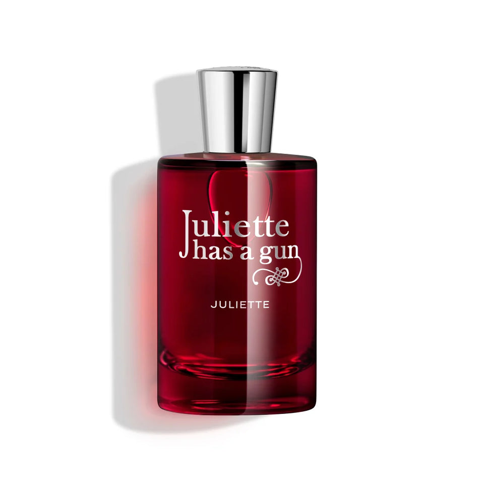 Juliette Has A Gun Juliette Eau de Parfum 100 ml bottle