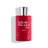 JULIETTE HAS A GUN | MMMM... Eau de Parfum — Full Size, Juliette Has A Gun MMMM Eau de Parfum 100 ml bottle
