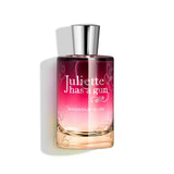 JULIETTE HAS A GUN | Magnolia Bliss Eau de Parfum — Full Size, Juliette Has A Gun Magnolia Bliss Eau de Parfum 100 ml bottle