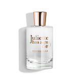 JULIETTE HAS A GUN | Moscow Mule Eau de Parfum — Full Size | 100ml, Juliette Has A Gun Moscow Mule Eau de Parfum 100 ml bottle