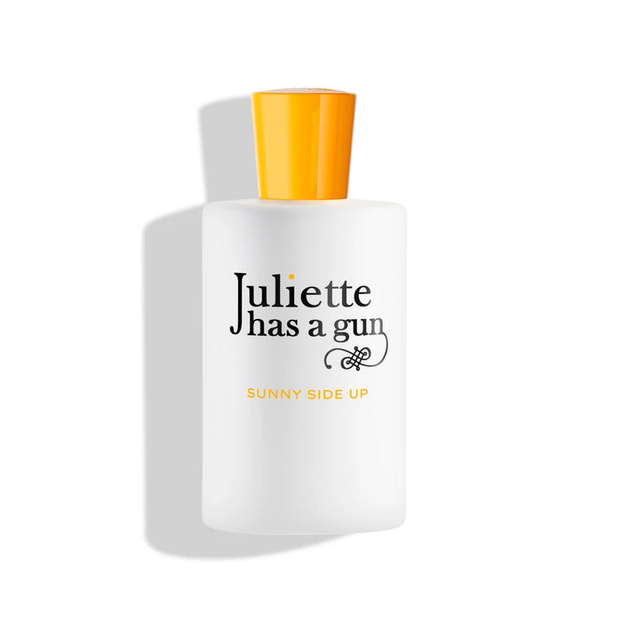 Full Size, Juliette Has A Gun Sunny Side Up Eau de Parfum 100 ml bottle