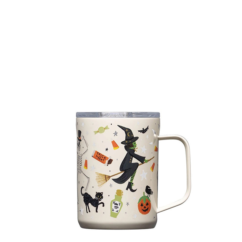 corksicle-halloween-mug