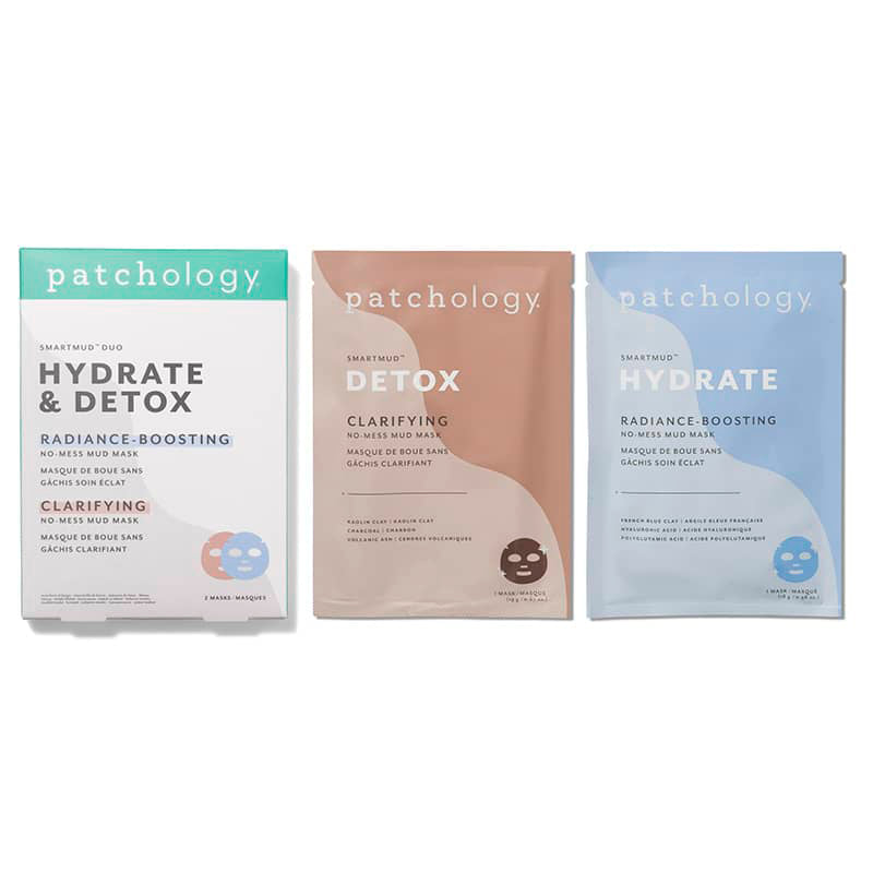 patchology-hydrate-and-detox-kit