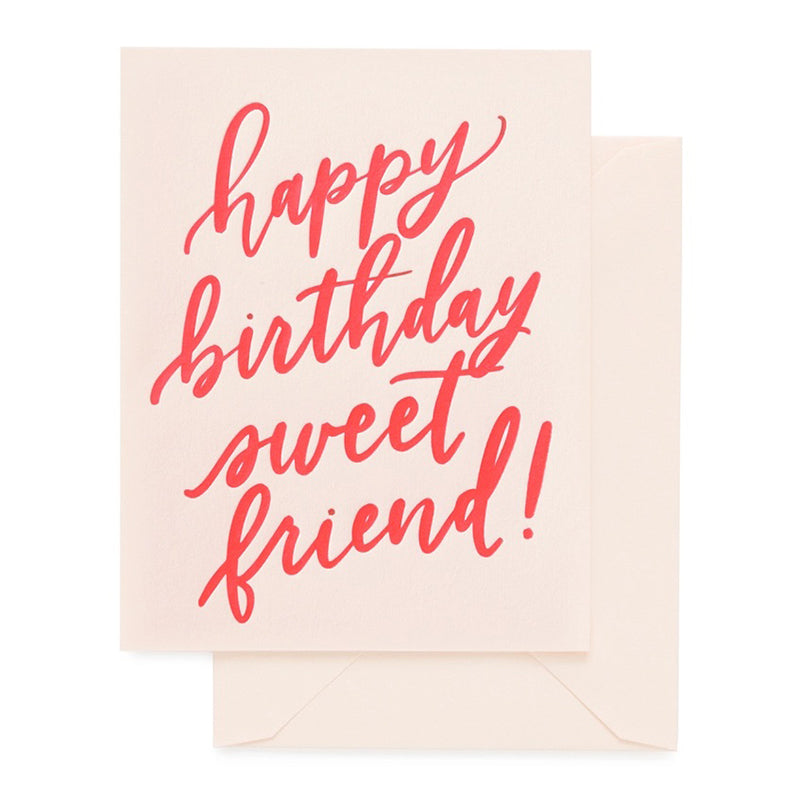 sugar-paper-happy-birthday-sweet-friend-card