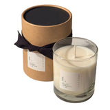 LAVANDE | Lavender/Sandalwood Soy Candle