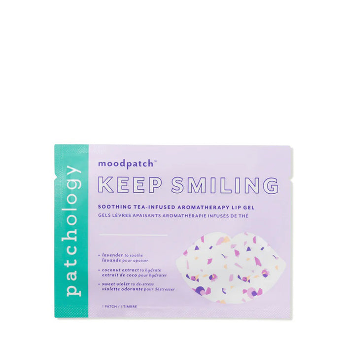 patchology-keep-smiling-lip-gel