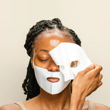 omnilux-hydrogel-facial-mask-lifestyle
