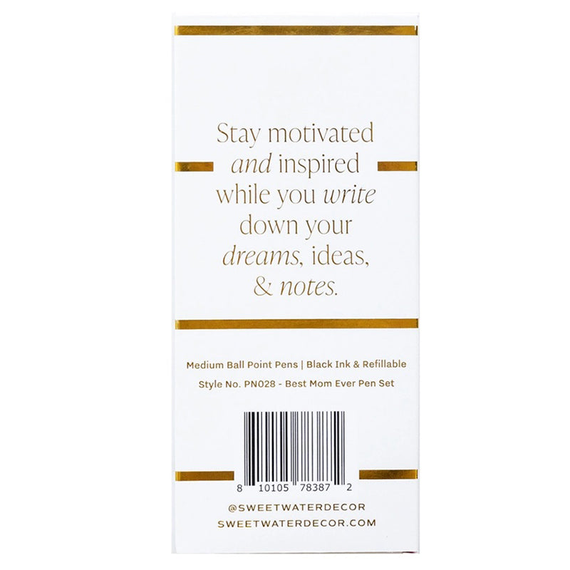 sweet-water-decor-best-mom-ever-pen-set