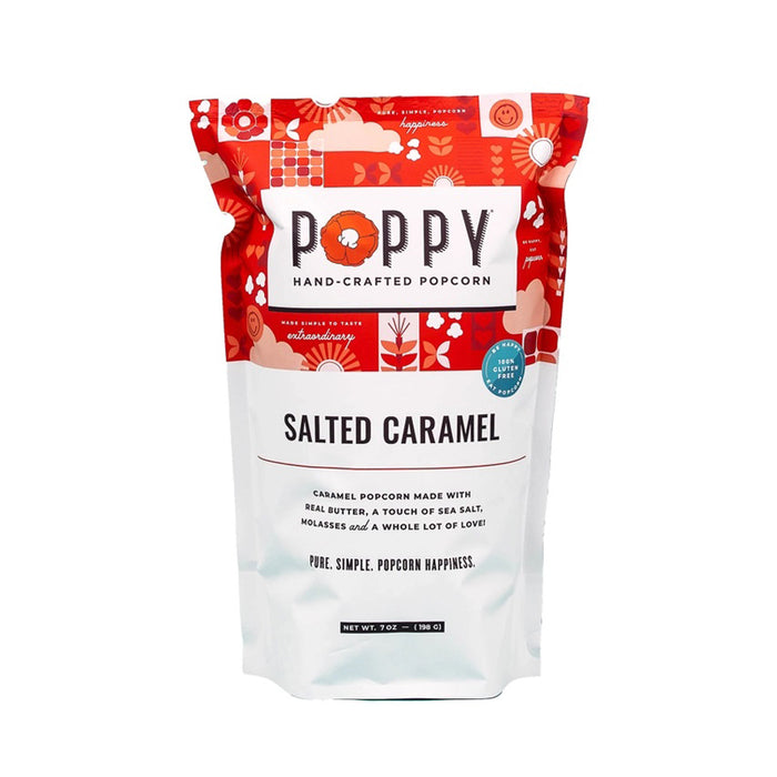 poppy-salted-caramel-popcorn-market-bag