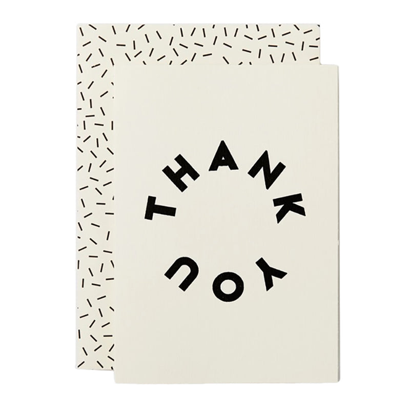 katie-leamon-thank-you-circle-card