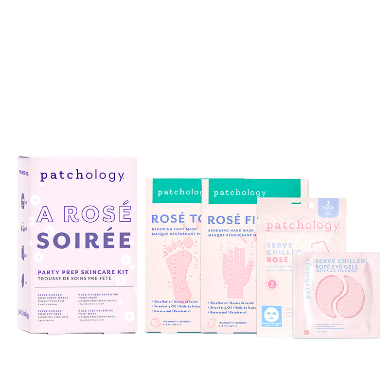 patchology-rose-soiree-party-prep-skincare-kit