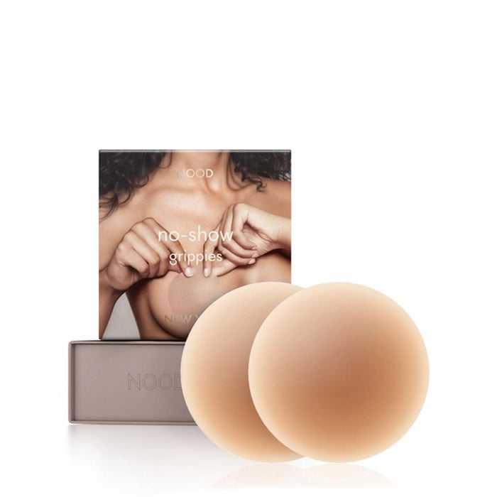 nood-non-adhesive-no-show-nipple-covers-soft-tan