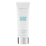 Colorescience Total Protection No-Show Mineral Body Shield SPF 50