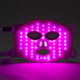 omnilux-clear-led-face-mask-blue-and-red-light-therapy