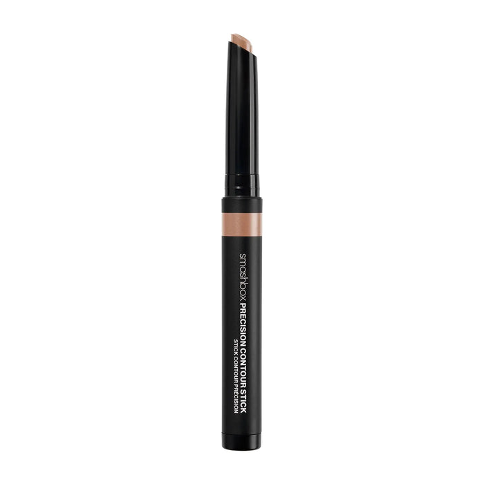 SMASHBOX | Precision Contour Stick