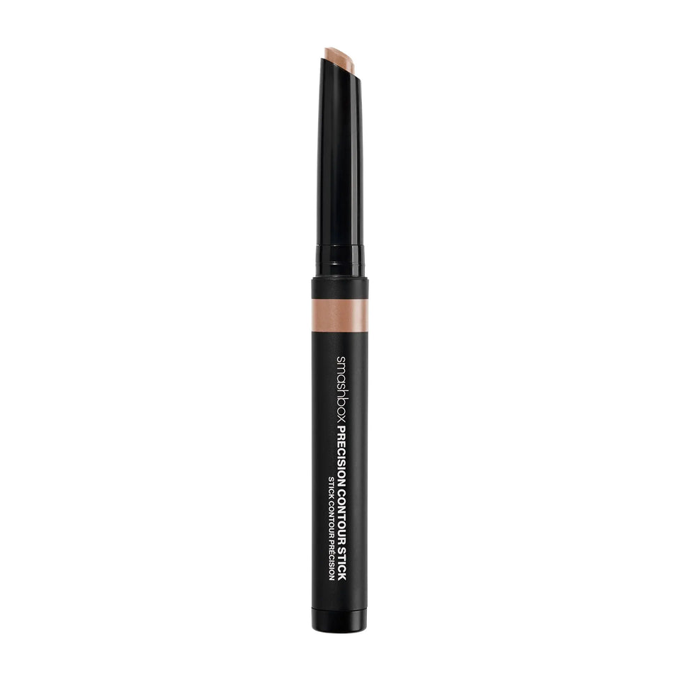 SMASHBOX | Precision Contour Stick