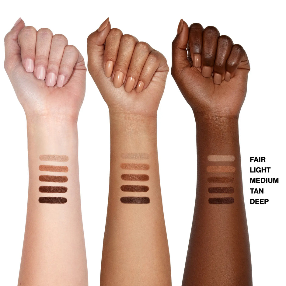SMASHBOX | Precision Contour Stick