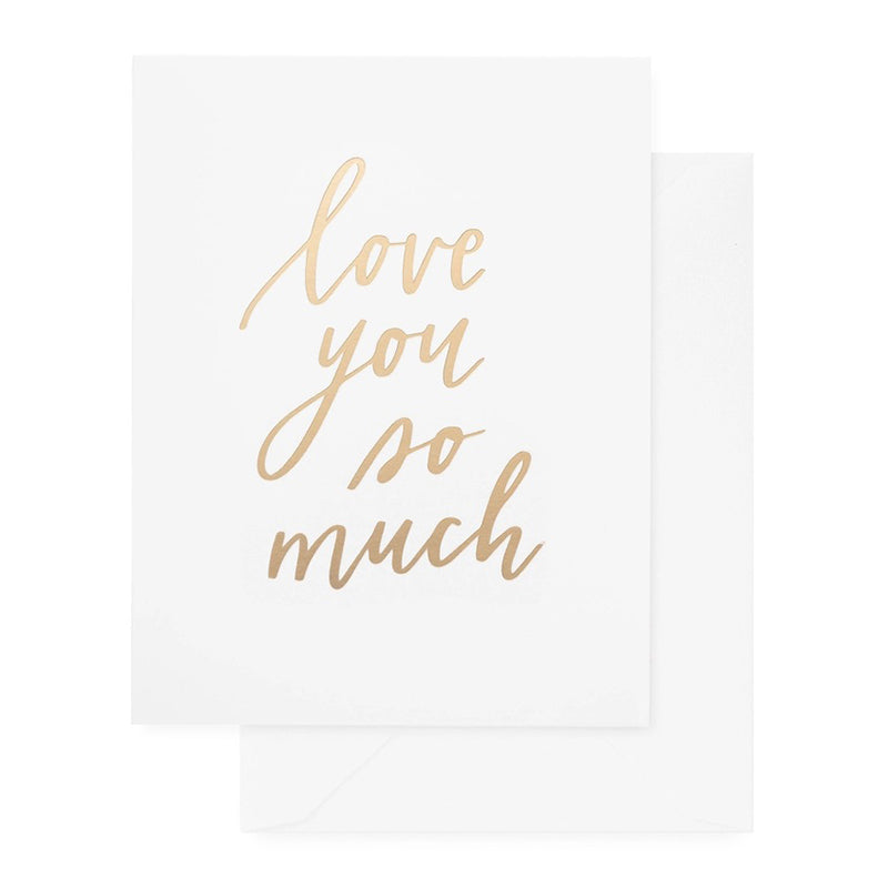 sugar-paper-love-you-so-much-card