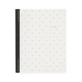 SUGAR-PAPER-2026-Monthly-Planner